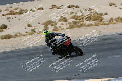 media/Mar-25-2022-Apex Assassins (Fri) [[6895ac7503]]/Trackday Level 2/Session 4/Turn 12/